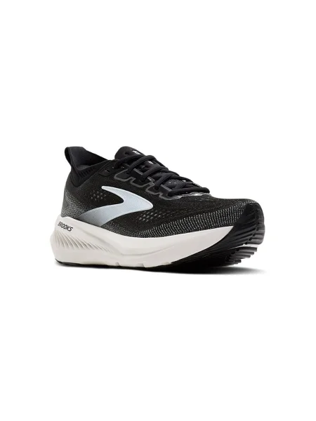 Tenisky Brooks biela