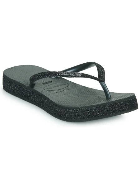 Papuci Havaianas