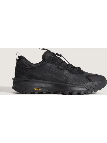 Buty do biegania Vans Crosspath XC GORE-TEX 35 czarny