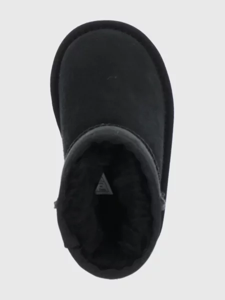 Детские сапоги Ugg