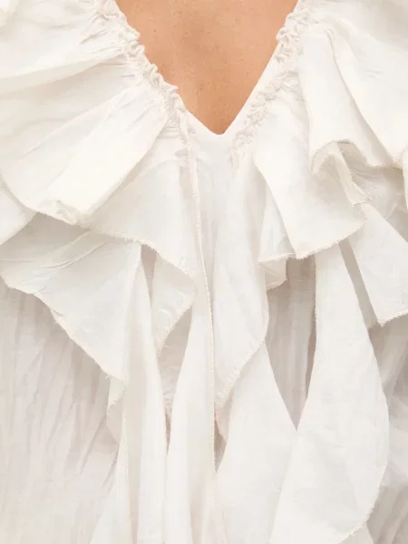 Платье Answear.lab