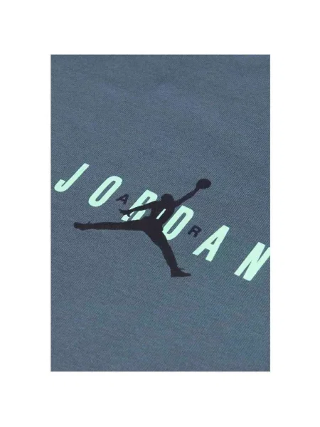 Tričko Nike sivá