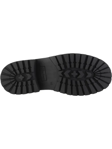 Pantofi Skechers alb