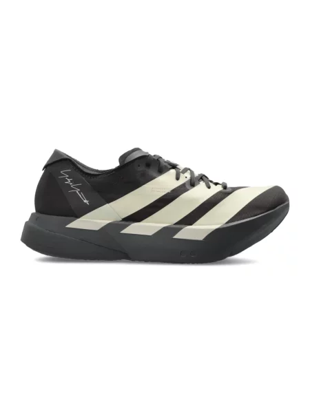 Buty ADIOS PRO 4 czarne