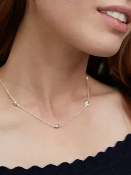 Colier Auree Jewellery
