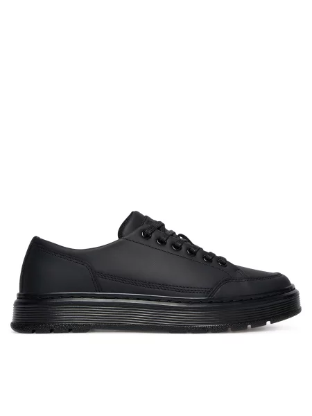 Superge Dr. Martens črna