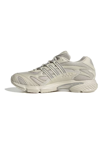 Teniși Adidas alergare maro