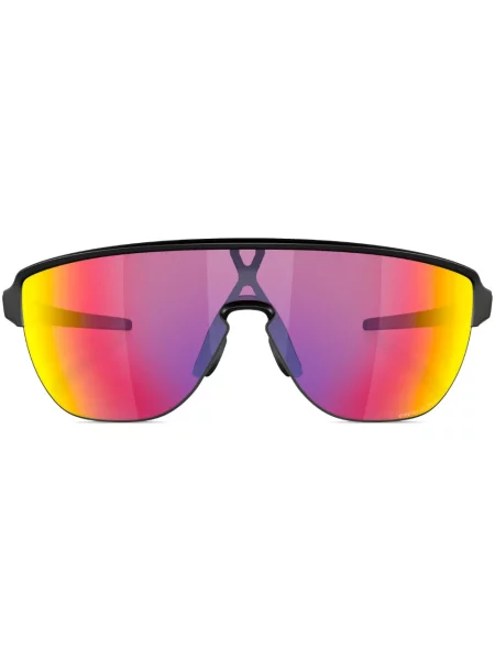 Ochelari de soare Oakley negru