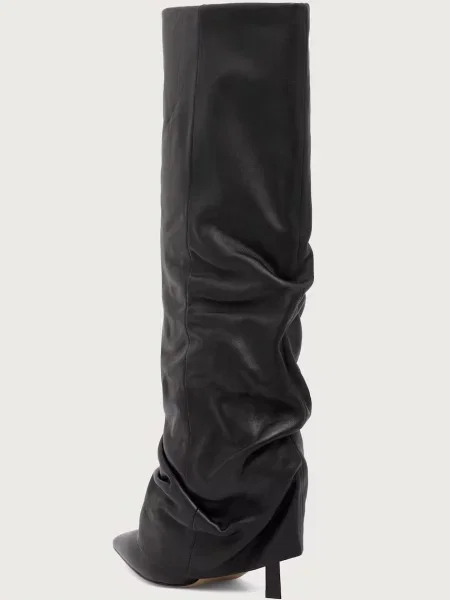 Сапоги Aldo
