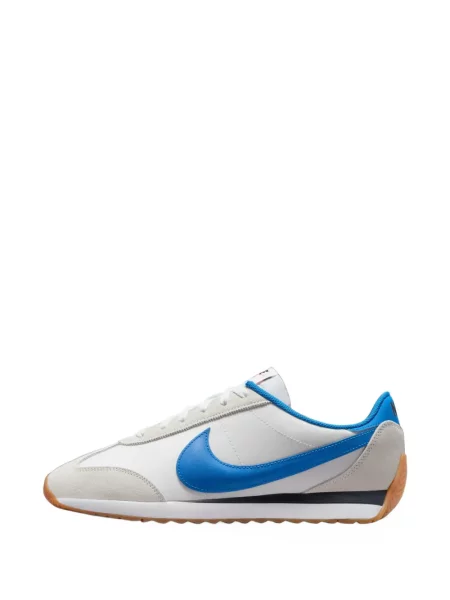 Tenisice Nike bijela