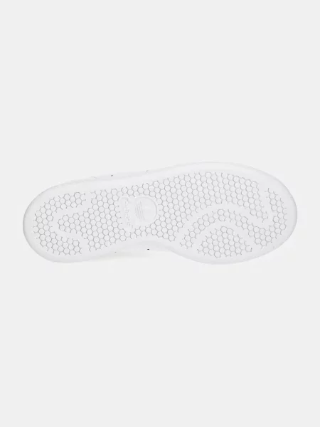 Кроссовки Adidas Originals белые