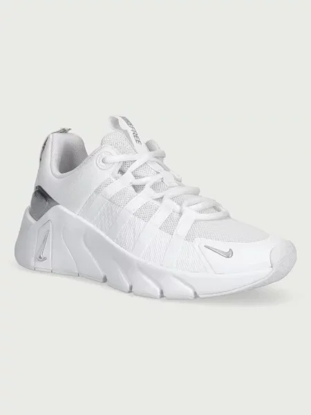 Nike buty treningowe Free Metcon 7 białe