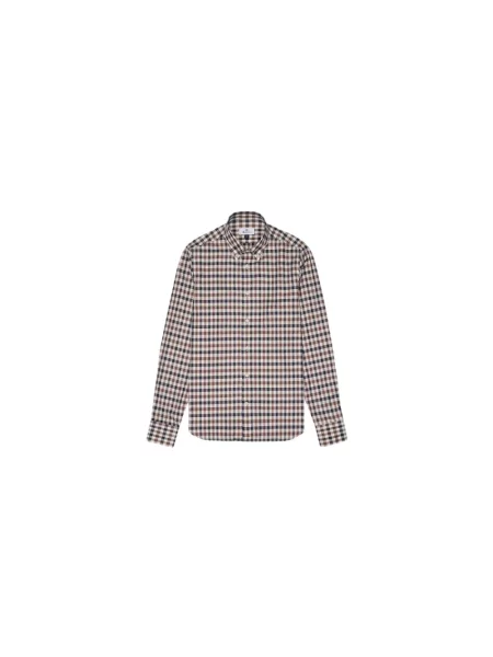 Koszula Aquascutum casual
