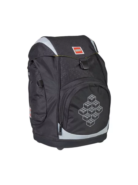 Rucsac Lego Wear