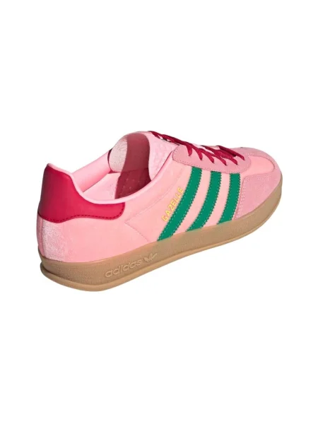 Tenisky Adidas Gazelle