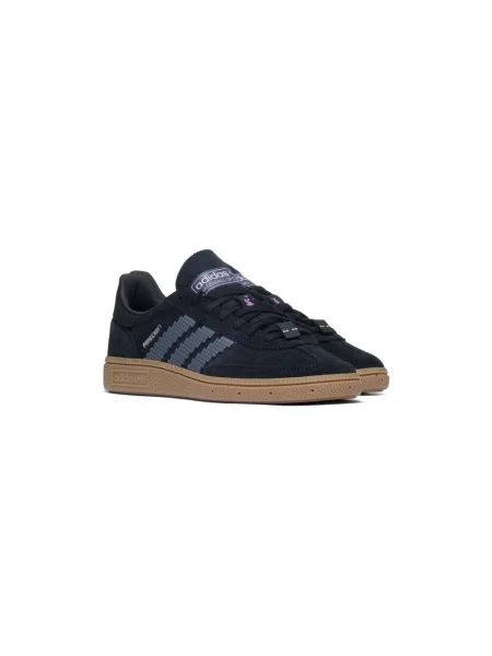Pantofi Adidas negru