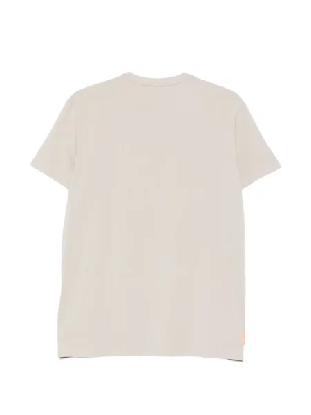 Tricou Rrd