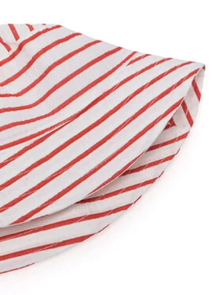 Šešir Nelli Blu crvena