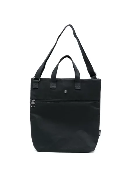 Torba Barbour niebieska