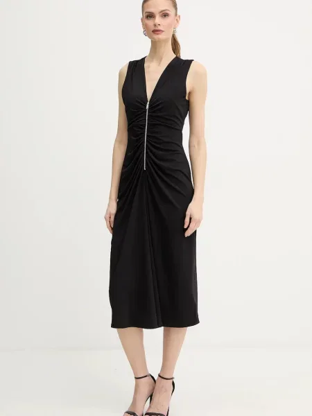 Сукня MICHAEL Michael Kors