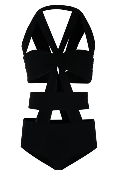Body Philosophy Di Lorenzo Serafini drapat