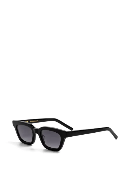 Ochelari de soare Kaleos negru