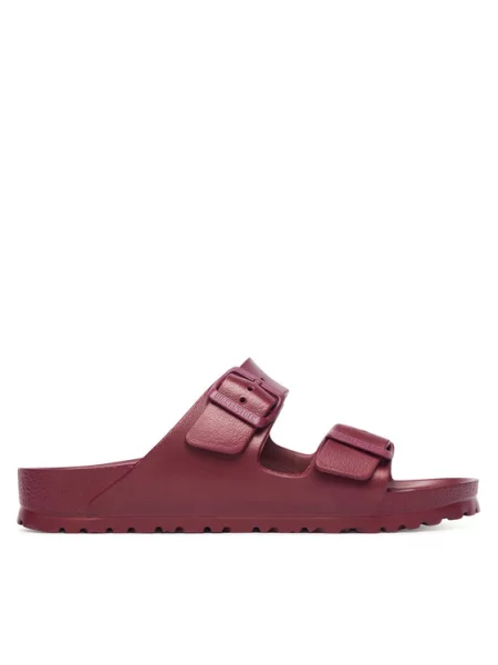 Sneakers Birkenstock Arizona EVA Zinfandel EUR 38