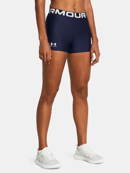 Pantaloni scurți Under Armour