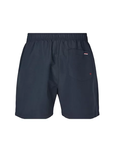 Fürdőruha U.s. Polo Assn.