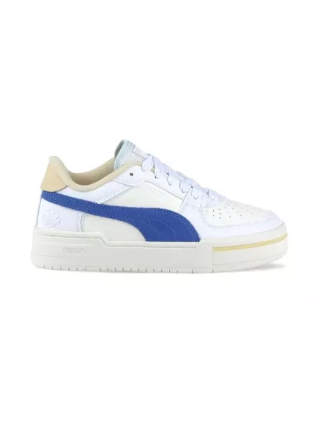 Puma sneakersy CA Pro Retro Resort Wns beżowe