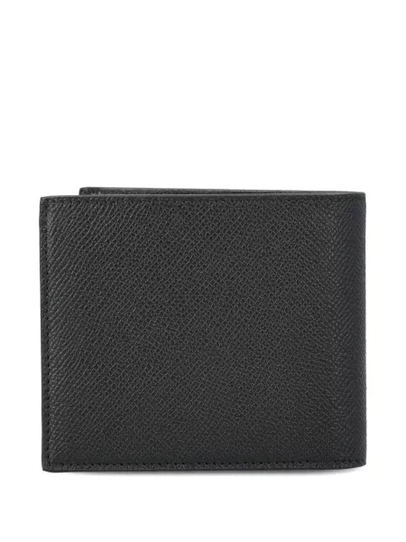Portofel Balenciaga negru