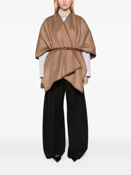 Geacă Max Mara de lână