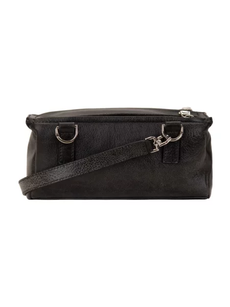 Torebka Givenchy czarna