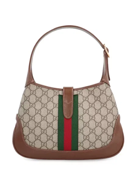 Geantă Gucci