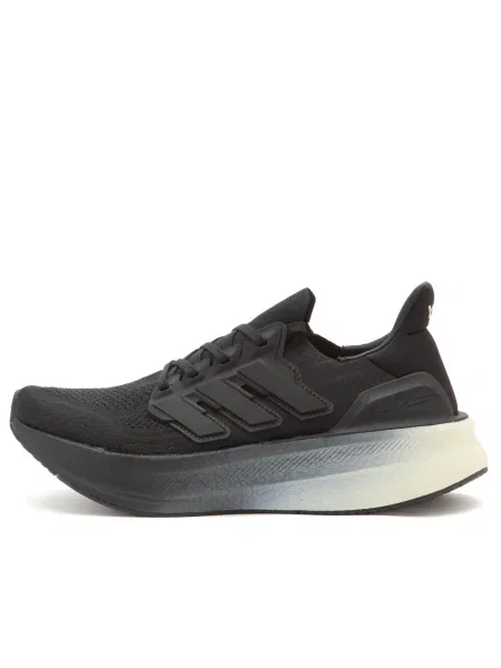 Sneakersy Y-3 czarne