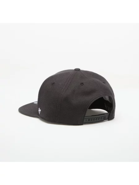 Кепка Oakley белая