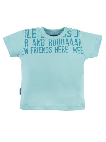 Tricou copii Eevi