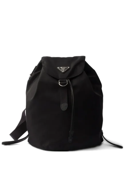 Rucsac Prada negru