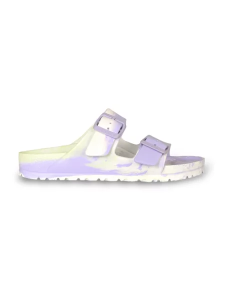 Klapki Birkenstock