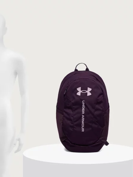 Under Armour спортивний рюкзак