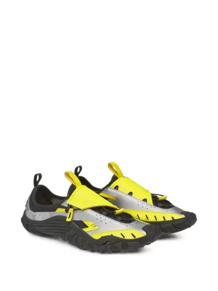 Sneakerși Adidas