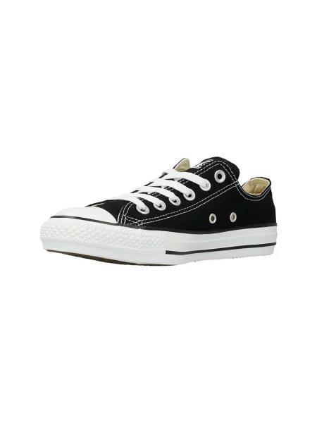 Pantofi Converse negru