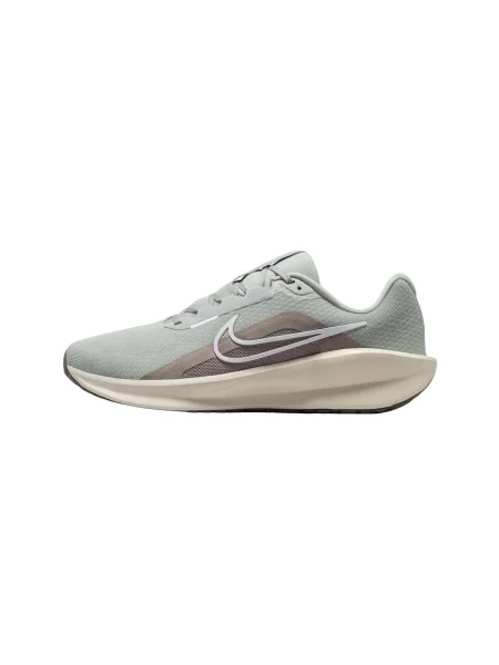 Pantofi Nike alergare gri