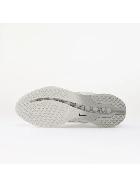 Кроссовки Nike Pegasus белые