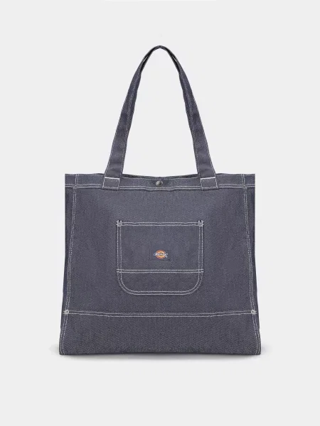 Сумка Dickies синяя