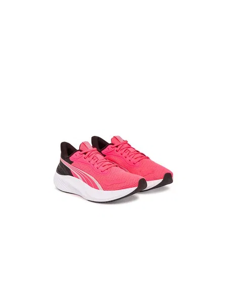Sneakersy Puma Pounce Lite 36 ružová