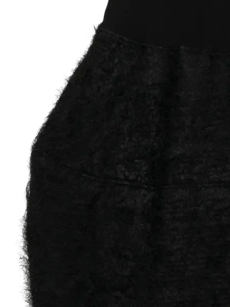 Spódnica Melitta Baumeister czarna