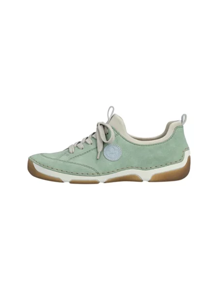 Pantofi Rieker