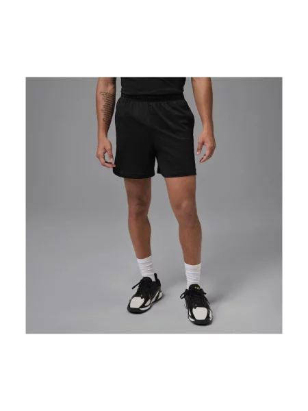 Nohavice Nike čierna