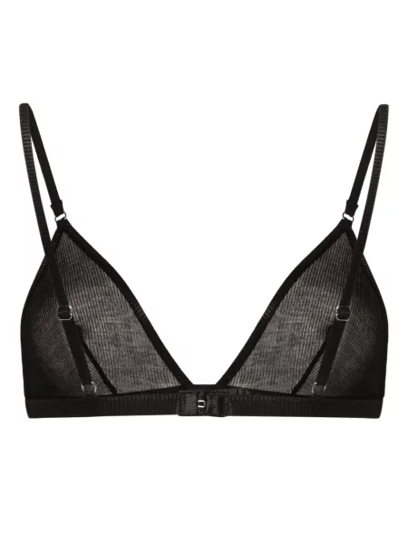 Liemenėlė Maison Close juoda